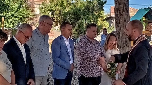 МИГ – Чирпан с одобрена трета Стратегия за Водено от общностите местно развитие