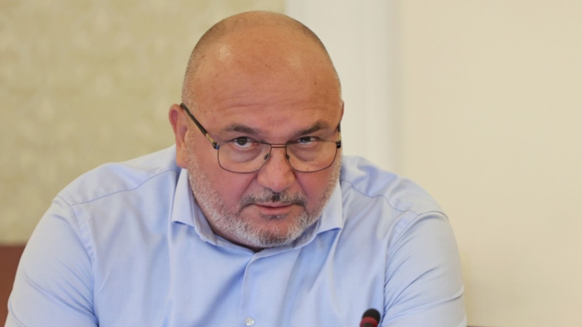 Любомир Дацов, Фискален съвет: По-добре е да има удължителен бюджет
