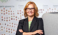 Олга Лавренова, Загорка АД:  Разширихме соларния си парк, вече имаме над 3700 фотоволтаични панела