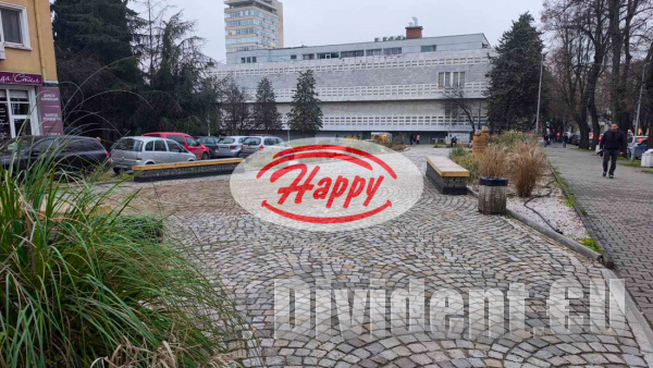 Работодатели се обявиха против нов строеж зад Универсалния магазин в Стара Загора