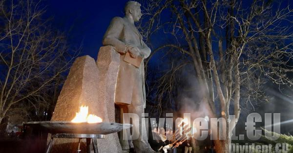 Община Чирпан обяви програмата за Яворовите януарски дни 2026