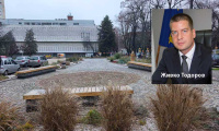 Кметът на Стара Загора категорично: Ще подкрепя идването на Happy, защото е в интерес на целия град