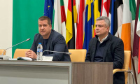 Кметът Живко Тодоров с инициатива за оживяване на центъра и подкрепа на местния бизнес