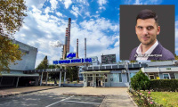 Диян Димитров:  ТЕЦ Марица изток 2  е в пълна готовност да задоволи България с надеждна електроенергия
