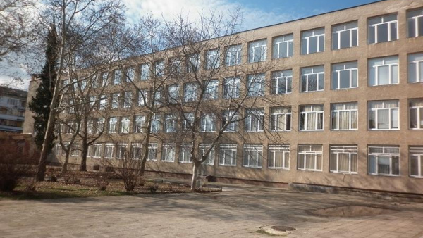 Отлага се пребазирането на учениците от 11 ОУ  Николай Лилиев  за пролетта