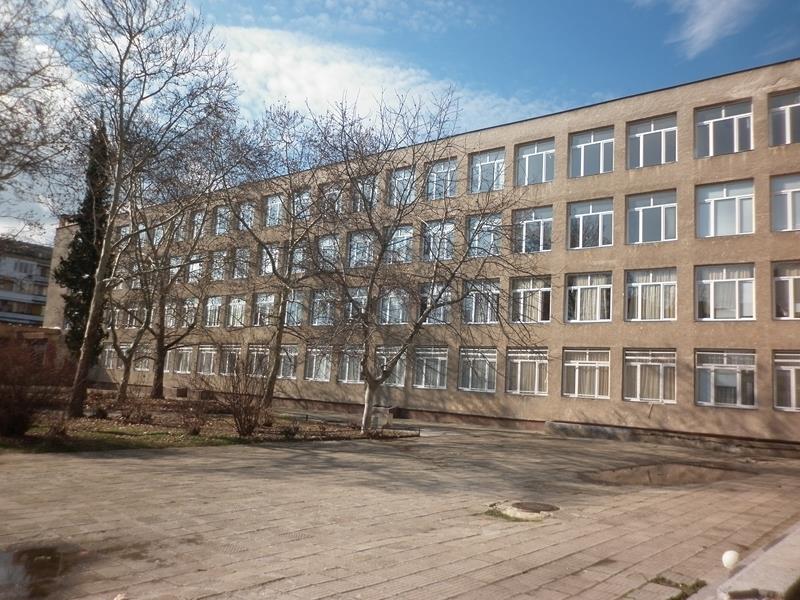 Отлага се пребазирането на учениците от 11 ОУ  Николай Лилиев  за пролетта