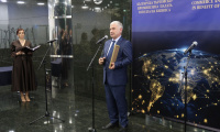 Търговско-промишлена палата - Стара Загора грабна наградата на БТПП в категория Регионална палата