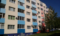 Казанлък ускорява санирането: Още 18 блока с европейско и национално финансиране