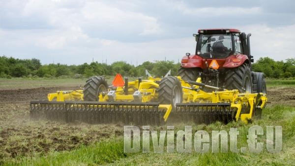 Земеделските производители се събират на национална среща в Казанлък