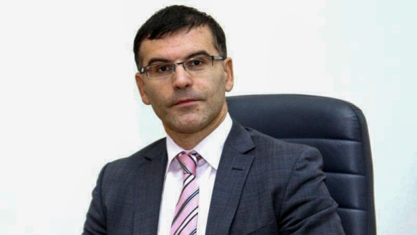 Фискалният съвет разкритикува реалното изпълнение на бюджета за 2025 година