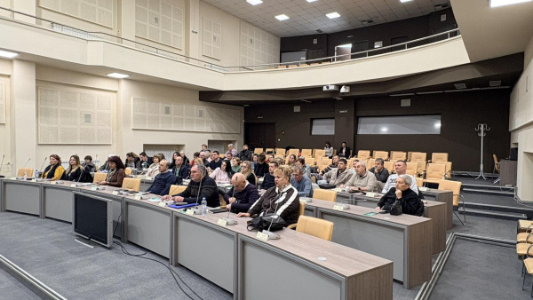 Не се очаква сериозна промяна в цената на дървата за огрев за населението