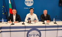 Янко Янков се връща като съветник в ОбС – Стара Загора, ще съди прокуратурата