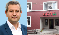 Бивш зам.-министър ще води листата с кандидат-депутати на БСП в Стара Загора