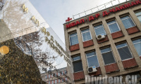 Бивш управител на Радневската болница отива на съд за присвояване