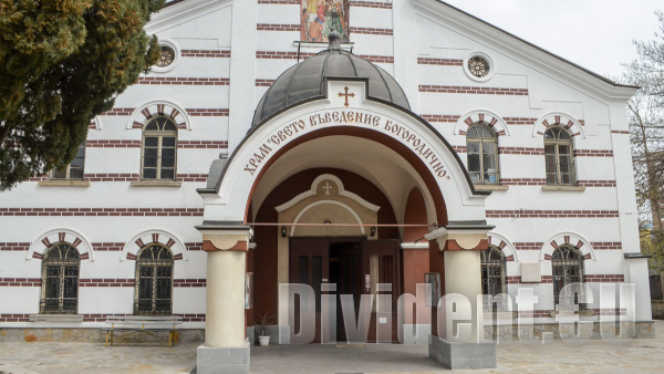 Стара Загора посреща Великден с богата празнична програма за малки и големи