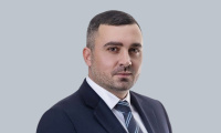 Даниел Проданов,Възраждане: Във времена на конфликти единствената сигурна инвестиция е тази в нашите деца и тяхното образование