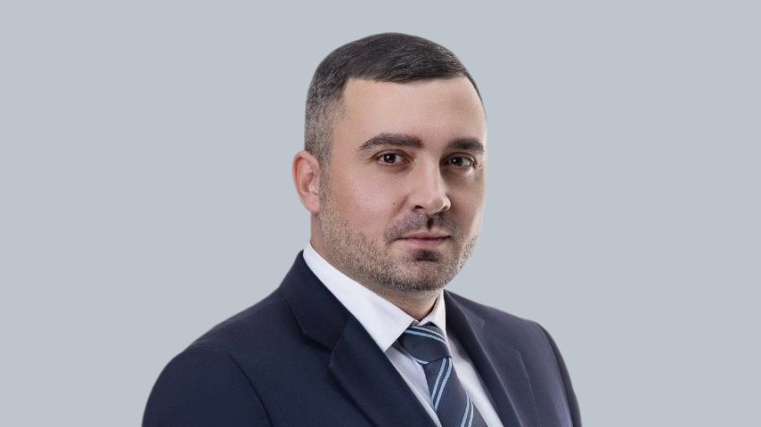 Даниел Проданов,Възраждане: Във времена на конфликти единствената сигурна инвестиция е тази в нашите деца и тяхното образование