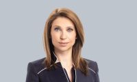 Искра Михайлова, Възраждане: Енергийната независимост означава национален суверенитет!