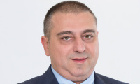 Проф. д-р Крум Неделков, Прогресивна България : Хранителният суверенитет на България ще бъде тотален приоритет в земеделската ни политика