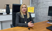 Д-р Диана Бушкалова: Лазерното дентално лечение в клиника Бушкалова покрива най-високите световни стандарти (ВИДЕО)