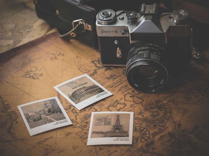 Фотобазар и ново арт пространство обогатяват Празника на розата 2026