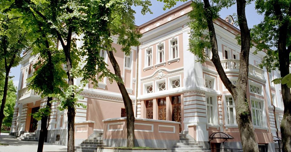 Министерството на културата поставя старозагорските театри сред водещите в страната