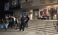 Изборният ден приключи нормално в Старозагорски регион