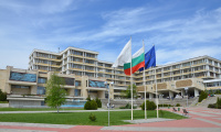 Медицинският факултет на Тракийски университет събира студенти в първа по рода си интеркултурна конференция