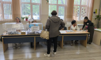 Международните наблюдатели: Изборите бяха проведени прозрачно, но кампанията беше белязана от негативна реторика