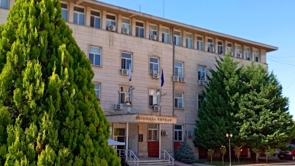 В Чирпан ще се проведе първият  образователен форум