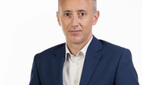 Красимир Вълчев, ГЕРБ: Резултатите от изборите показват, че хората искат стабилно управление