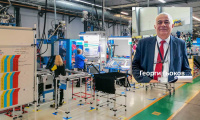 Работодатели обявяват над 200 свободни места на трудова борса в Стара Загора
