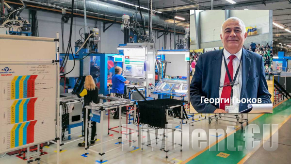 Работодатели обявяват над 200 свободни места на трудова борса в Стара Загора