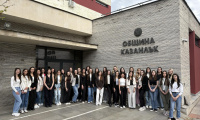 34 казанлъшки грации ще се състезават за престижната титла Царица Роза