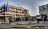 С нови лица и ясни приоритети ще работи гражданският Консултативен съвет към кмета на Казанлък