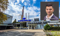 Диян Димитров: Емисиите представляват 60 от общия приход на ТЕЦ  Марица изток 2