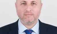 Бивш кадър на НДСВ е назначен за областен управител на Стара Загора