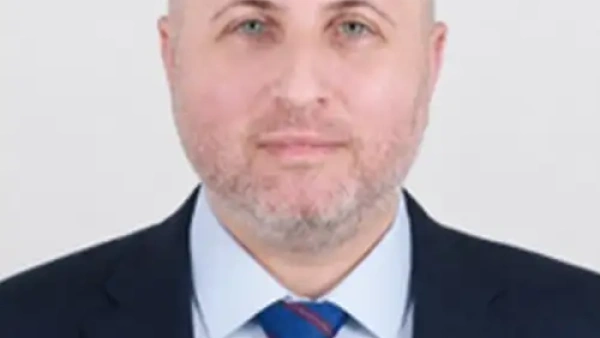 Бивш кадър на НДСВ е назначен за областен управител на Стара Загора