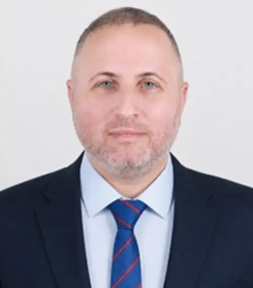 Бивш кадър на НДСВ е назначен за областен управител на Стара Загора