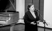 Напусна ни една от най-знаковите личности на Стара Загора - дамата с голямо сърце Мария Жекова