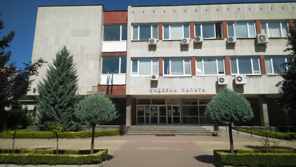 Районен съд – Казанлък осъди мъж, отправил закани за убийство спрямо майка си