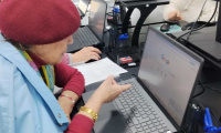 Безплатни обучения за компютърни умения обяви Бюрото по труда в Стара Загора