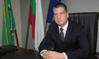 Поздрав от кмета на община Стара Загора Живко Тодоров за 24 май