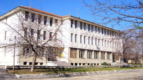 Фолклорни състави се обединяват в каузата Спаси и съхрани