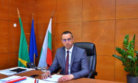 Община Чирпан е с блокирани сметки, очаква до дни  разрешение на проблема