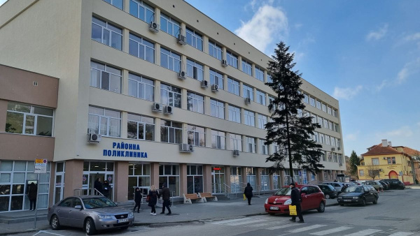 Четири общински дружества в Казанлък с приети финансови отчети за 2025 година
