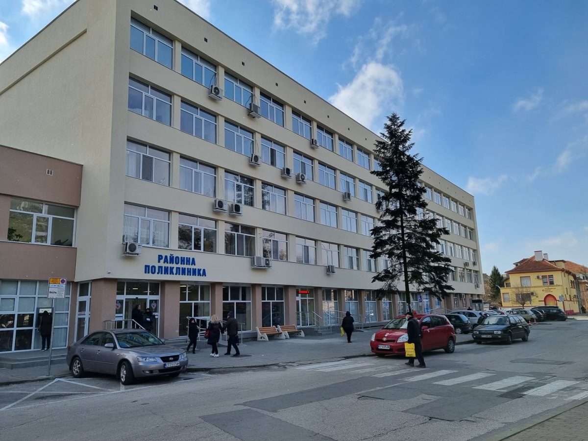 Четири общински дружества в Казанлък с приети финансови отчети за 2025 година