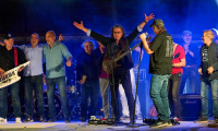 Рок фестивалът Doctor Rock се завръща с пето издание в Стара Загора