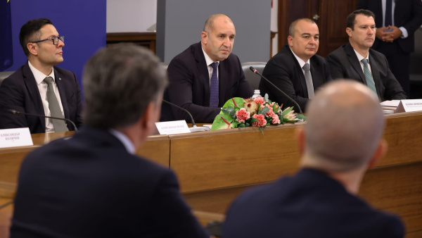 Намаляват с 15 цените на стоките от малката потребителска кошница