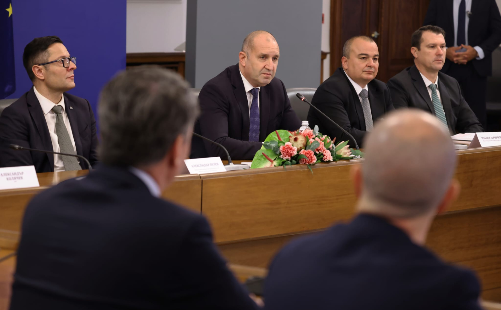 Намаляват с 15 цените на стоките от малката потребителска кошница